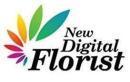 Photo of New Digital Florist