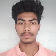 Arun Sharma Computer Course trainer in Lucknow