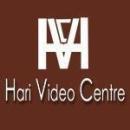 Photo of Hari Video Centre 