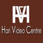 Hari Video Centre institute in Chennai