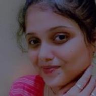 Puspanjali R. Staff Selection Commission Exam trainer in Kodala