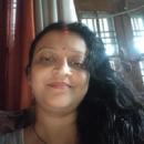 Photo of Alka S.