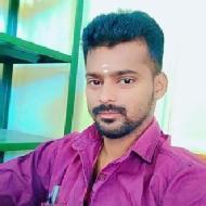 Prabu Class 9 Tuition trainer in Dindigul