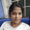 Photo of Manjula