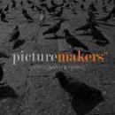 Photo of Picturemakers