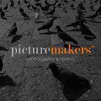 Picturemakers institute in Chennai