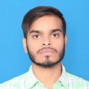 Photo of Abhishek Kumar