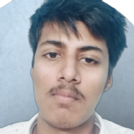 Aditya Miahra C Language trainer in Mira-Bhayandar
