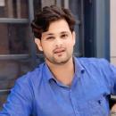 Photo of Mohammad Kashif