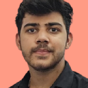 Photo of Vansh Neggi