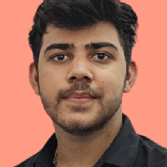 Vansh Neggi Class 10 trainer in Bangalore