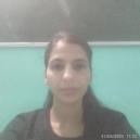 Photo of Annu Sharma