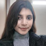 Achala S. Class I-V Tuition trainer in Samastipur