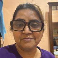 Jyoti S. Special Education (Learning Disabilities) trainer in Delhi