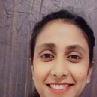 Isha S. Nursery-KG Tuition trainer in Kanpur
