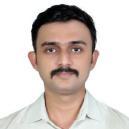 Photo of Rishabh Mishra