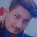 Photo of Satyam Kumar Singh