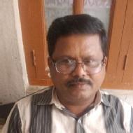 Lakshminarayana Tailoring trainer in Bangalore