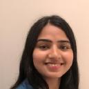 Photo of Nisha K.