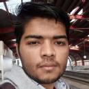 Photo of Ritesh Gaur