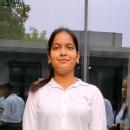 Photo of Palak G.