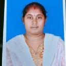 Photo of Sudha.K