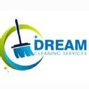 Photo of Dream Cleaning Services