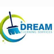 Dream Cleaning Services UPSC Exams institute in Vadodara