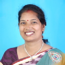 Photo of Dr. Deepa G.