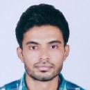 Photo of Hemant Sharma