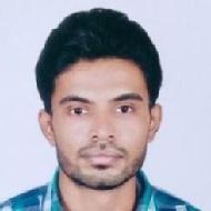 Hemant Sharma Yoga trainer in Badheri Rajputan