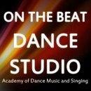 Photo of On the Beat Academy