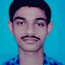 Photo of Surajit Maity