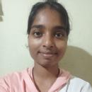 Photo of Atmakuri P.