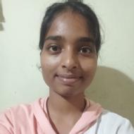 Atmakuri P. Class 12 Tuition trainer in Rangareddy
