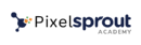 PixelSprout Academy photo