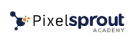 PixelSprout Academy Search Engine Optimization (SEO) institute in Bangalore