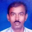 Photo of T Rajasekara Pandian