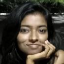 Photo of Shivani P.