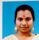 Photo of Kiruthika R.