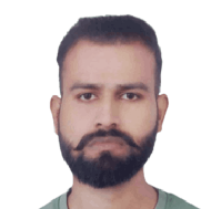 Abhishek Kumar Singh BSc Tuition trainer in Agra