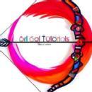 Sri Sai Tutorials photo