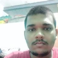 Ankit Sharma Class I-V Tuition trainer in Gyanpur