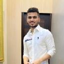 Ritvik Economics Tuition classes trainer in Delhi