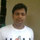 Pravesh M photo