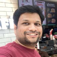 Jainold Scrum Master Certification trainer in Hyderabad