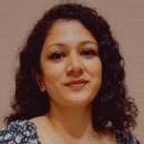 Photo of Reetu