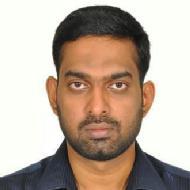 Muhammad Yaseen Software Testing trainer in Chennai