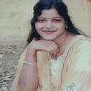 Photo of Chandana M.