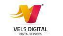 Photo of Vels Digital